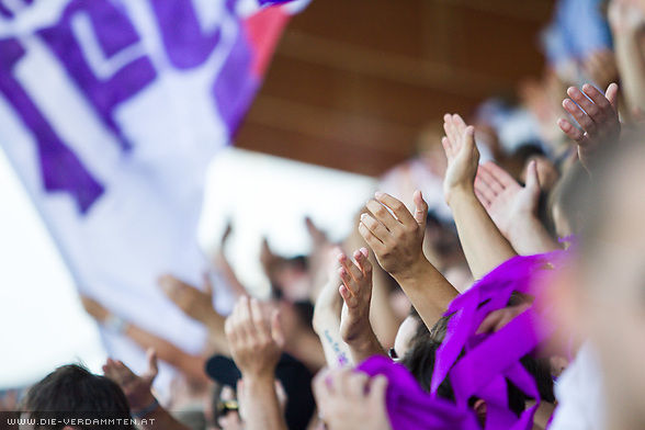 Fanblock