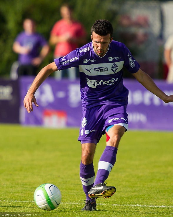 Mihael Rajic