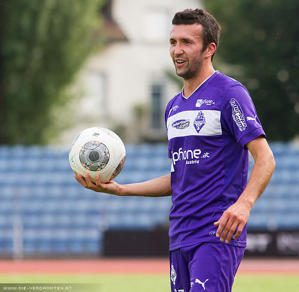 Mihael Rajic