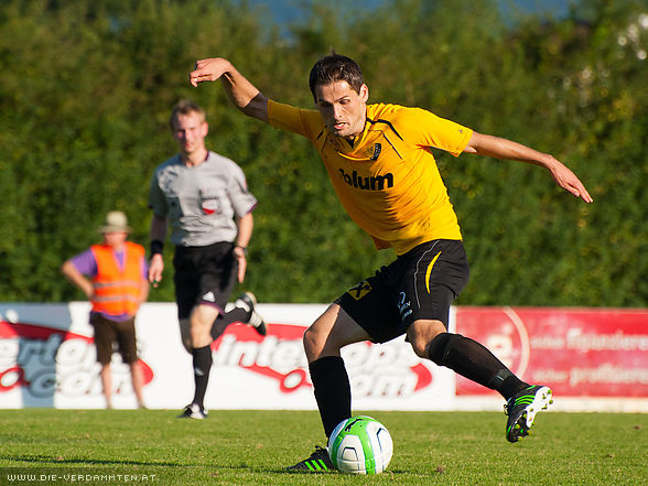 Samir Karahasanovic