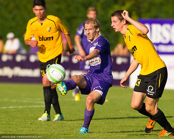 Michael Perlak