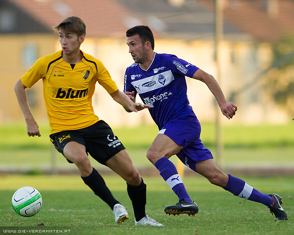 Mihael Rajic
