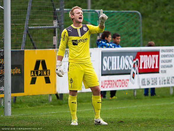 Stefan Ebner