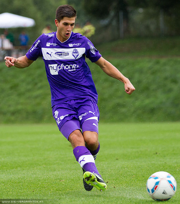 Aleksandar Simic
