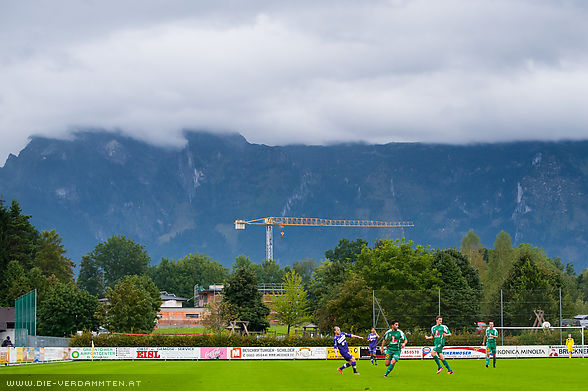 Untersberg