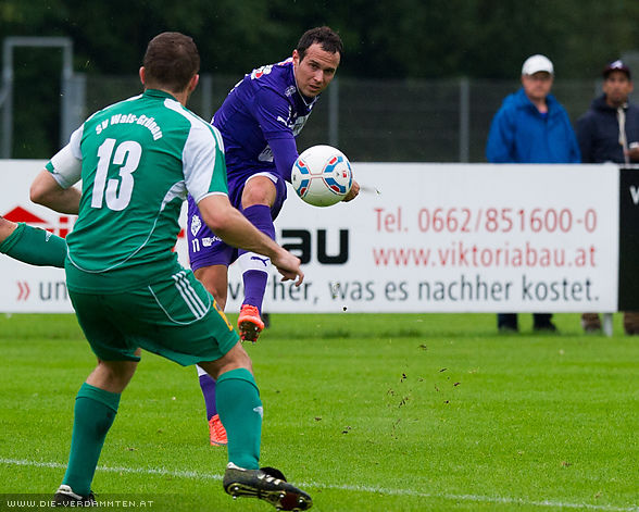Lukas Katnik