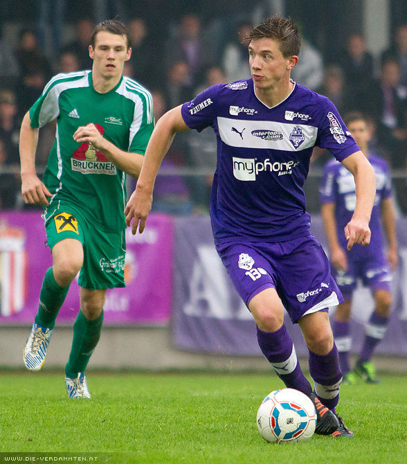 Matthias �ttl