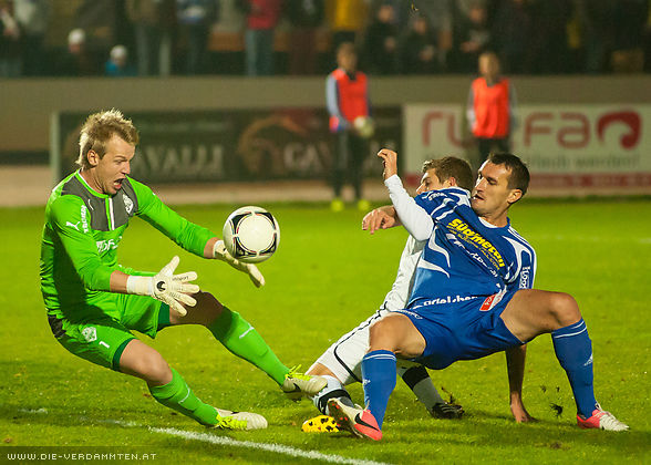 Stefan Ebner
