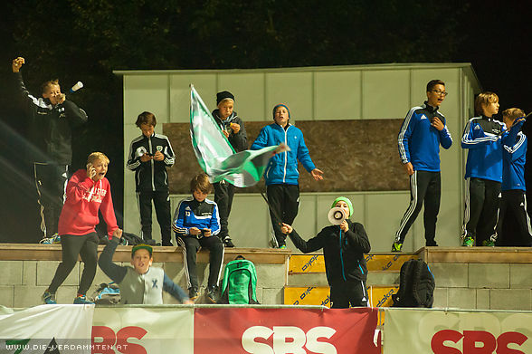 St. Johanner Jungmob
