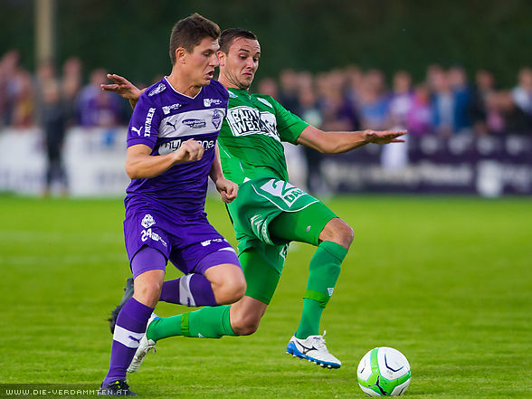 Marko Vujic