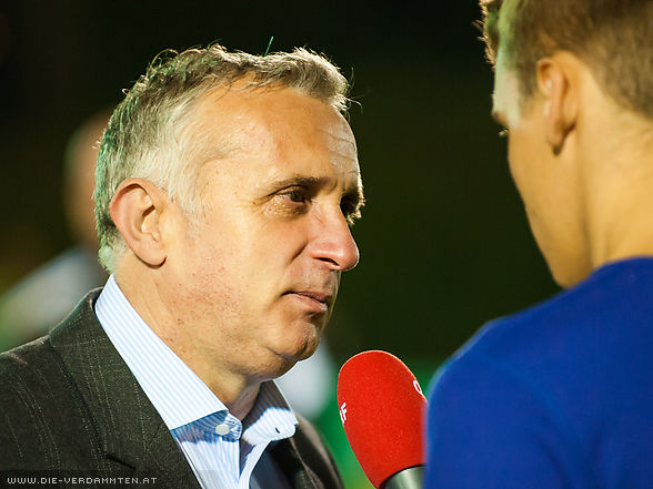 Miro Polak