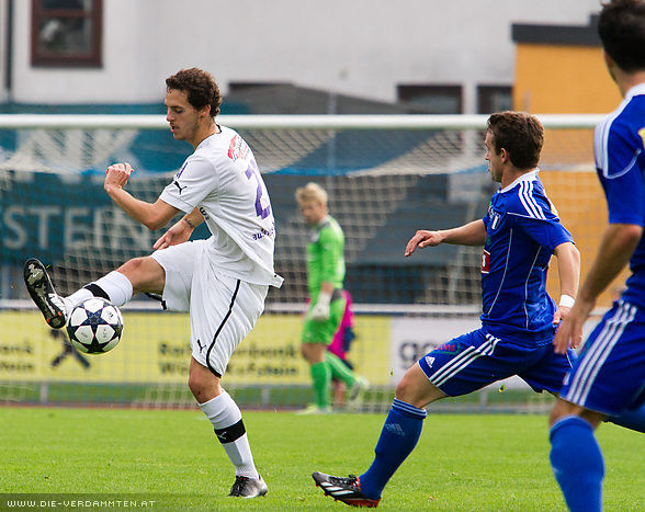Nico Mayer