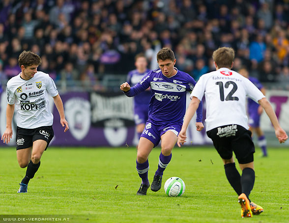 Marko Vujic