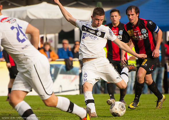 Matthias �ttl