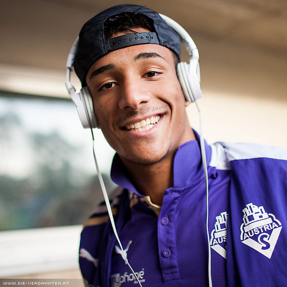 Karim Onisiwo