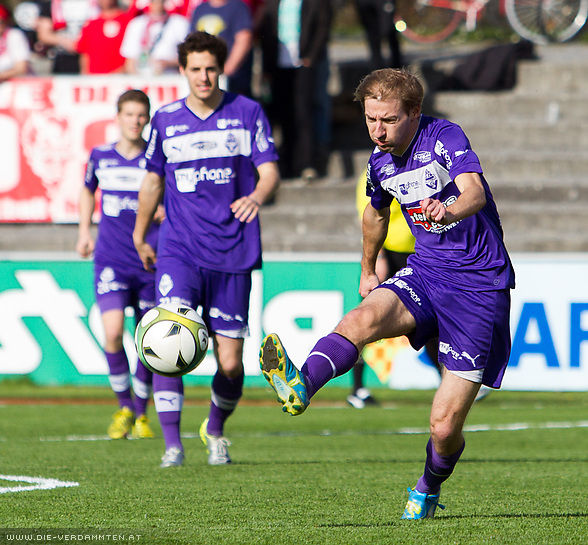 Michael Perlak