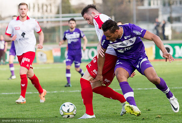 Karim Onisiwo