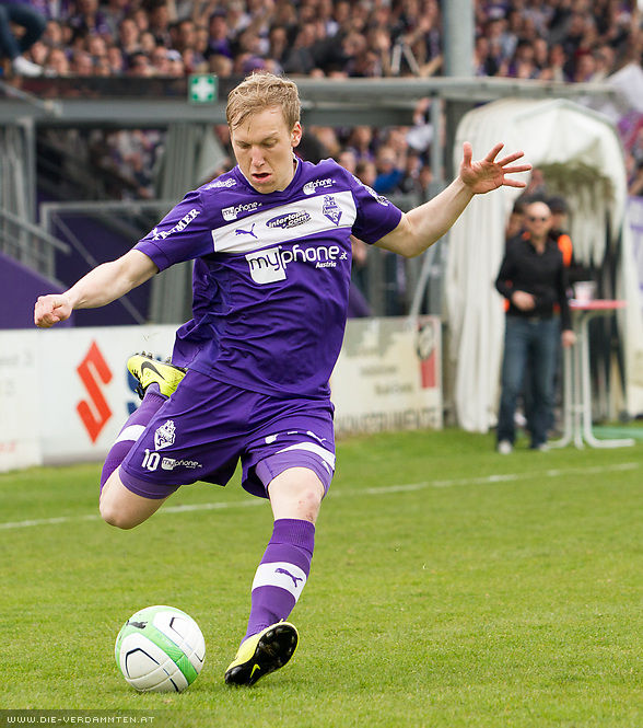 Raimund Friedl