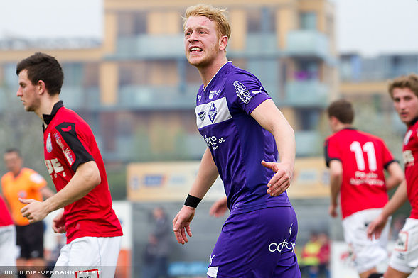 Raphael Reifeltshammer14:56 27.04.2014