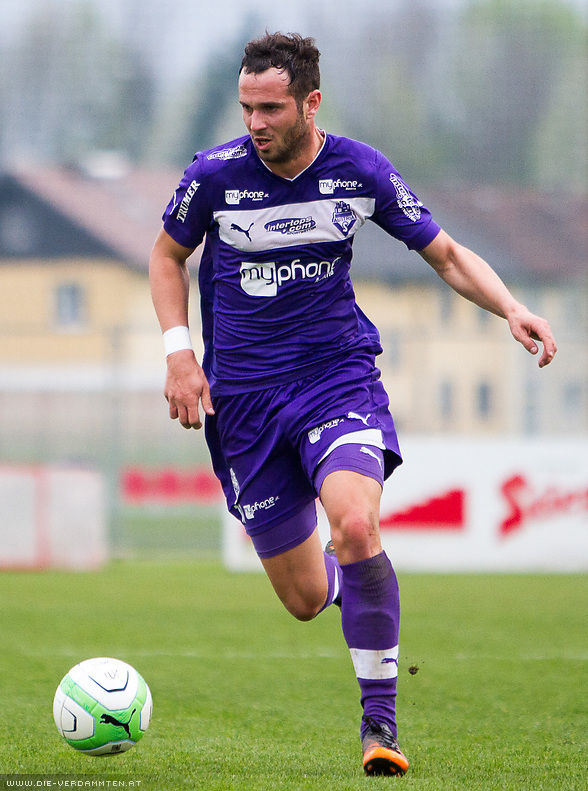 Lukas Katnik