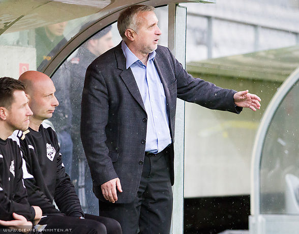 Miro Polak