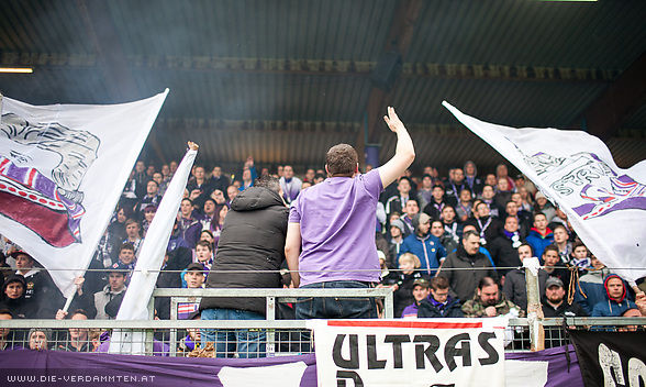 Fanblock