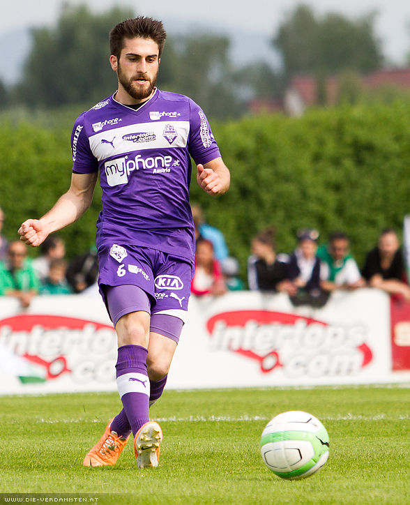 Rene Zia