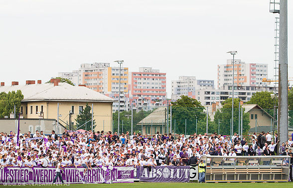 Wei�er Block