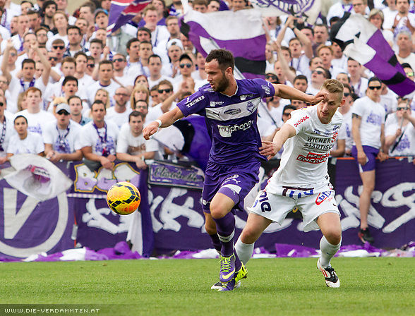 Lukas Katnik