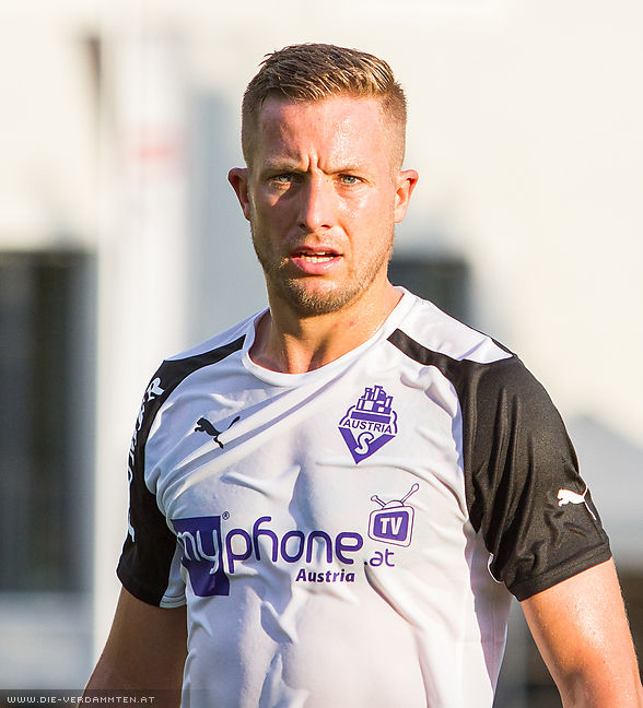 Andreas Bammer