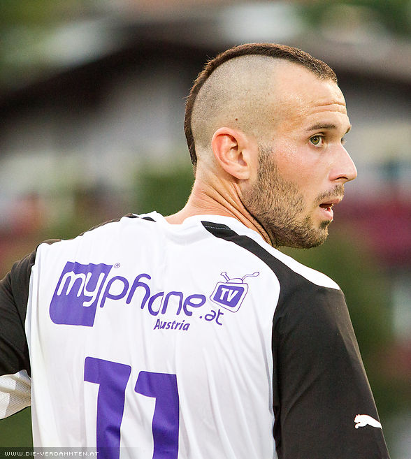 Lukas Katnik