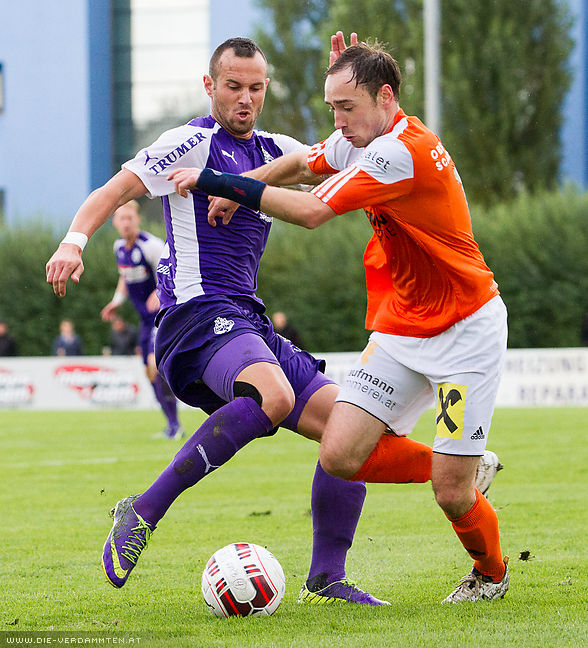 Lukas Katnik
