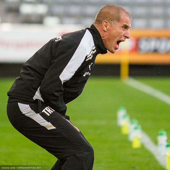 Klaus Schmidt