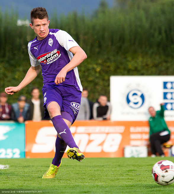 Matthias �ttl<