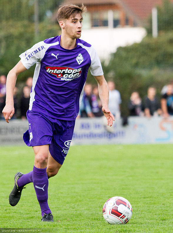 Felix Huspek