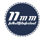 11mm Fu�ballfilmfestival