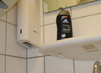 WC-Special Stimulant