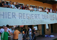 Ihr da oben
