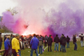 USV Leopoldskron/Moos vs. SV Austria Salzburg