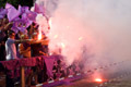 SV Austria Salzburg vs. USV Perwang