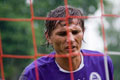 SV Austria Salzburg vs. SV Seekirchen 1b