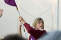 SV Austria Salzburg vs. USK Hof