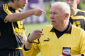 USC Elixhausen vs. SV Austria Salzburg