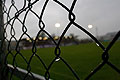 SV Austria Salzburg vs. USV H�ttschlag (Cup)