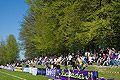 USV Lamprechtshausen vs. SV Austria Salzburg