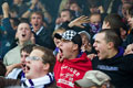 SV Austria Salzburg vs. FC Bergheim