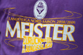 SV Austria Salzburg vs. SK Adnet