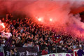 SV Austria Salzburg vs. SV Gr�nau