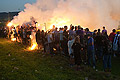 USC Eugendorf vs. SV Austria Salzburg