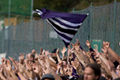 FC Pinzgau vs. SV Austria Salzburg
